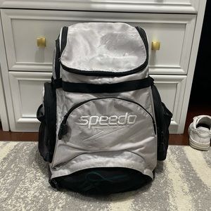 Speedo swim bag